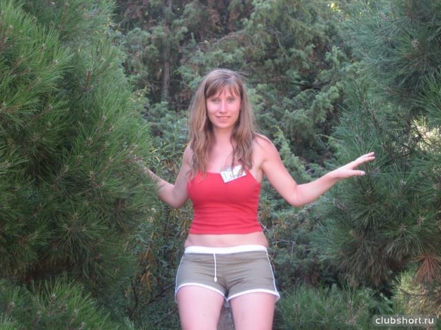 39461_original-5.jpg